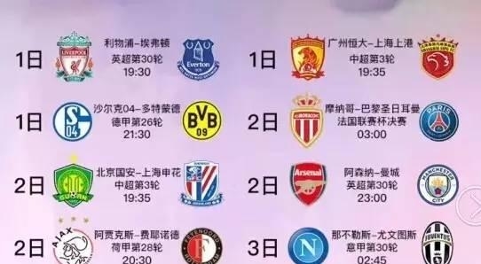 瞬息万变