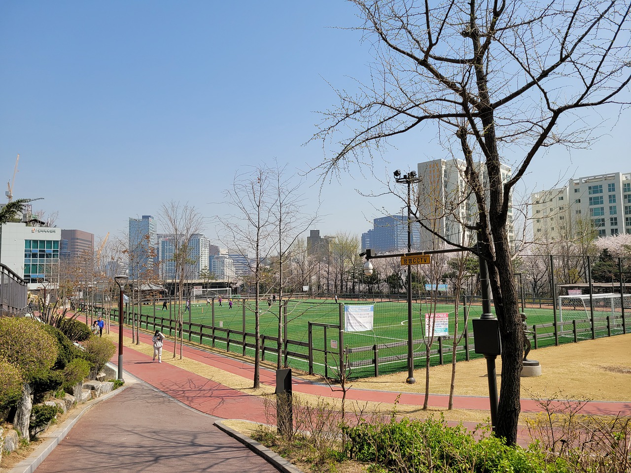 基利安