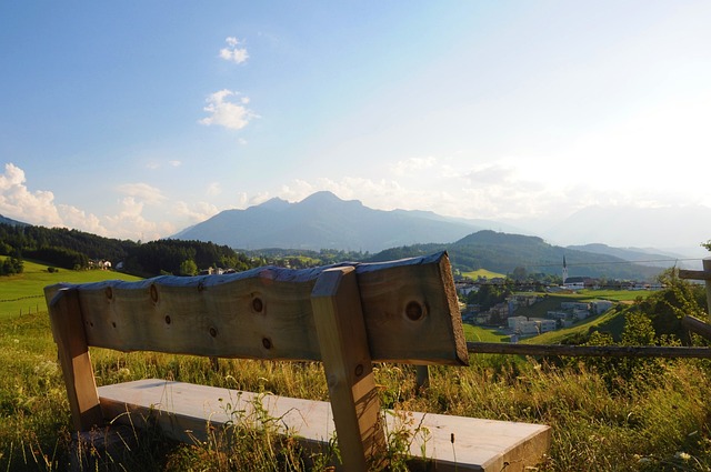 平息