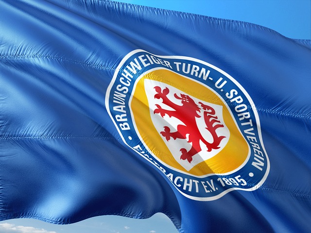 防守稳固